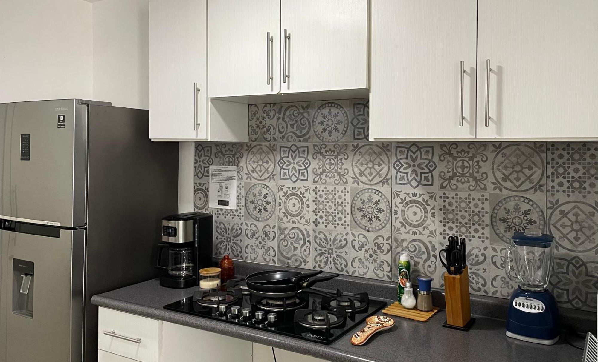 Vila Excelente Alberca Privada En Residencial Privado, Gym, Asador Ciudad Valles Exteriér fotografie