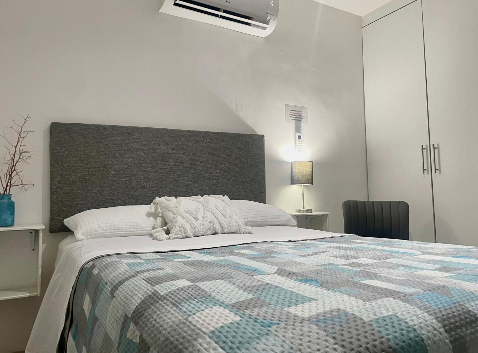 Vila Excelente Alberca Privada En Residencial Privado, Gym, Asador Ciudad Valles Exteriér fotografie