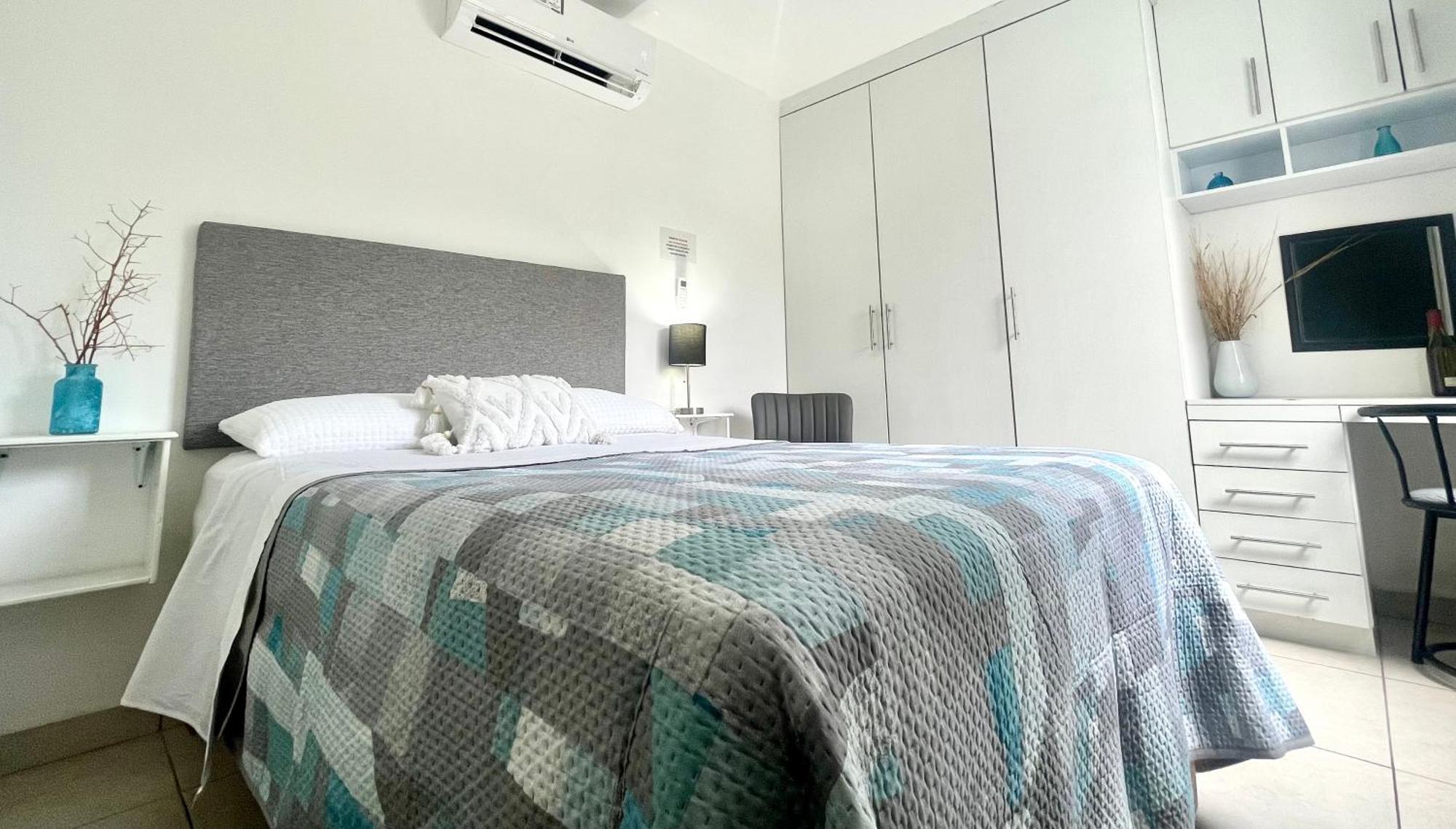 Vila Excelente Alberca Privada En Residencial Privado, Gym, Asador Ciudad Valles Exteriér fotografie