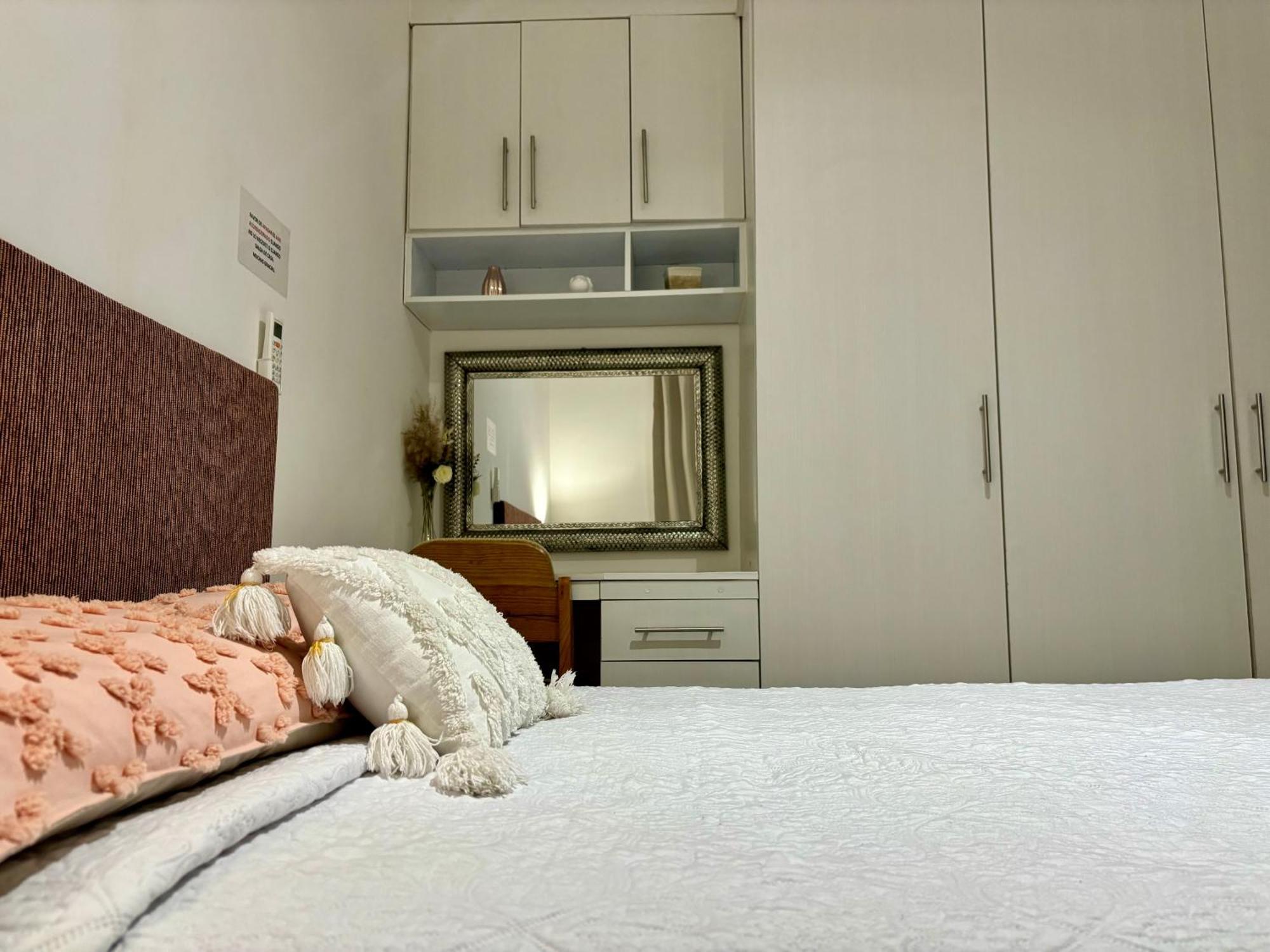 Vila Excelente Alberca Privada En Residencial Privado, Gym, Asador Ciudad Valles Exteriér fotografie