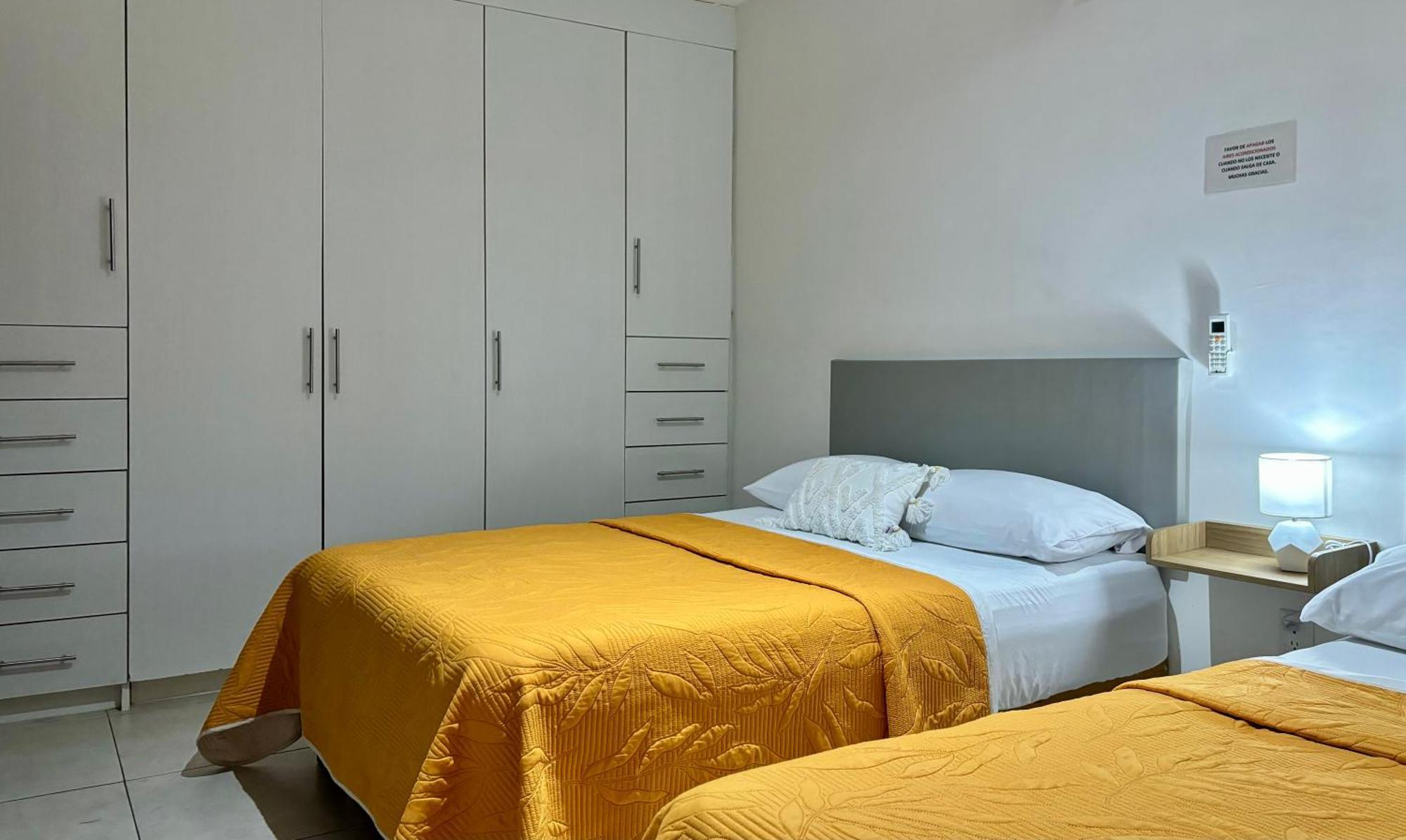 Vila Excelente Alberca Privada En Residencial Privado, Gym, Asador Ciudad Valles Exteriér fotografie