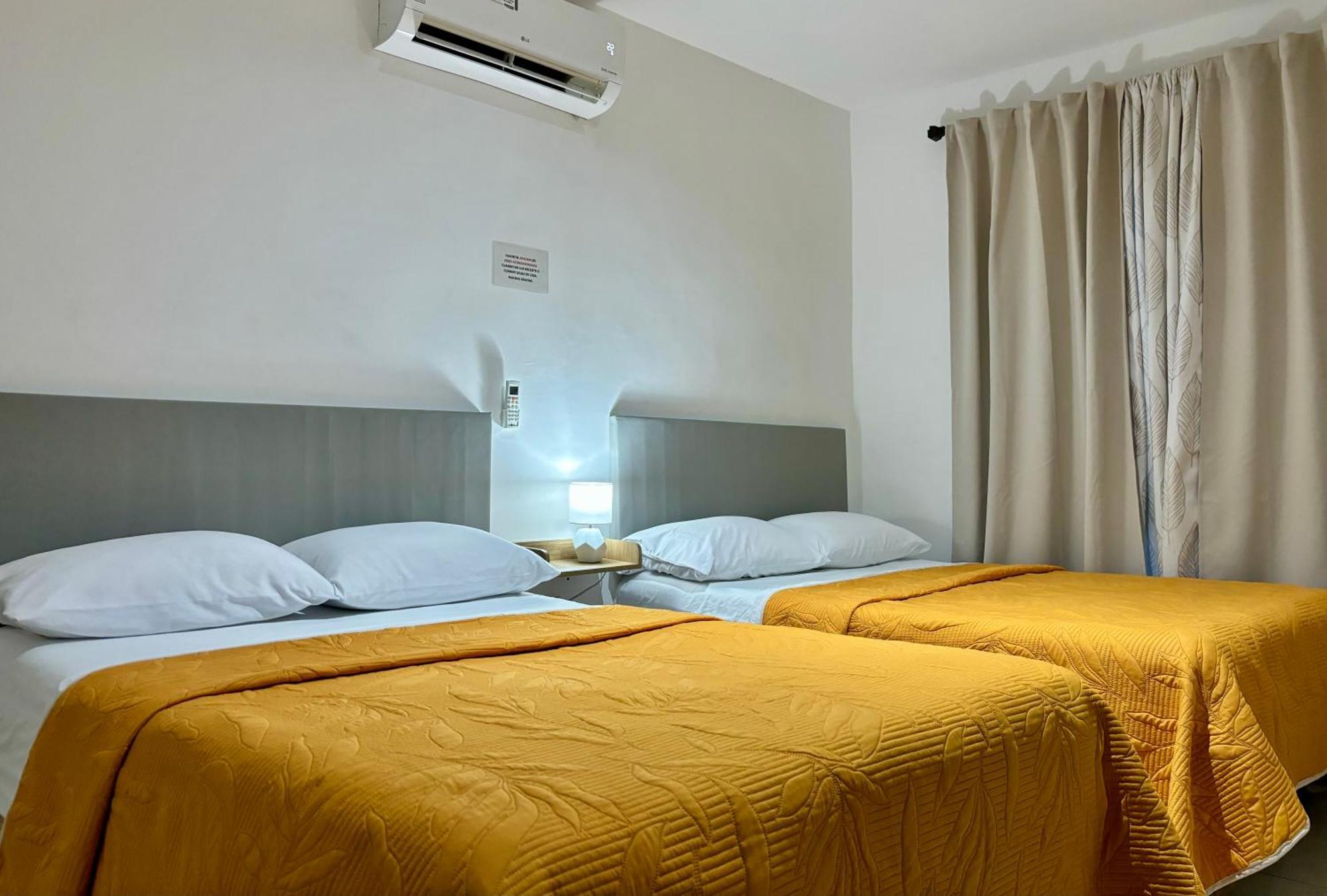Vila Excelente Alberca Privada En Residencial Privado, Gym, Asador Ciudad Valles Exteriér fotografie