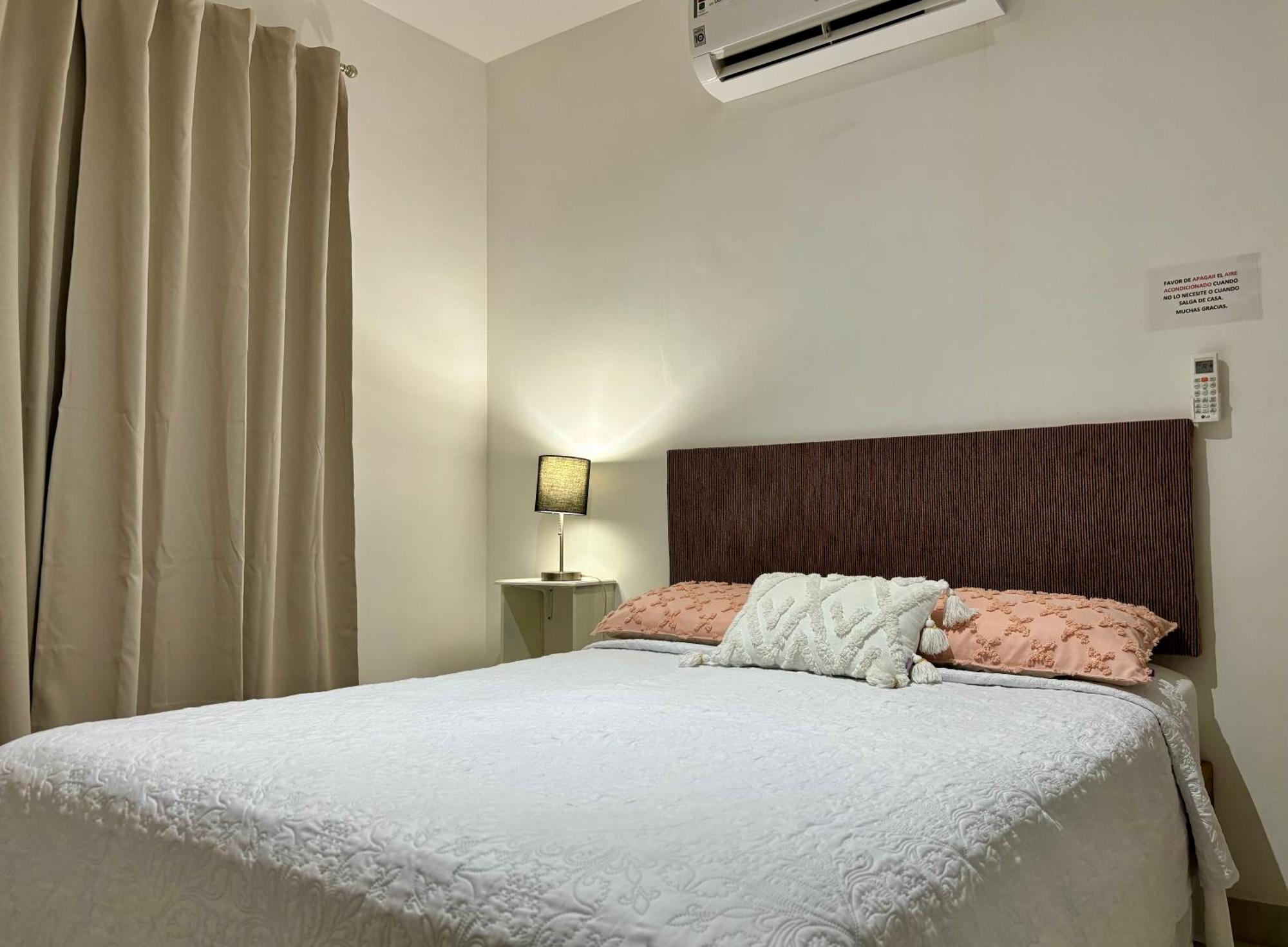 Vila Excelente Alberca Privada En Residencial Privado, Gym, Asador Ciudad Valles Exteriér fotografie