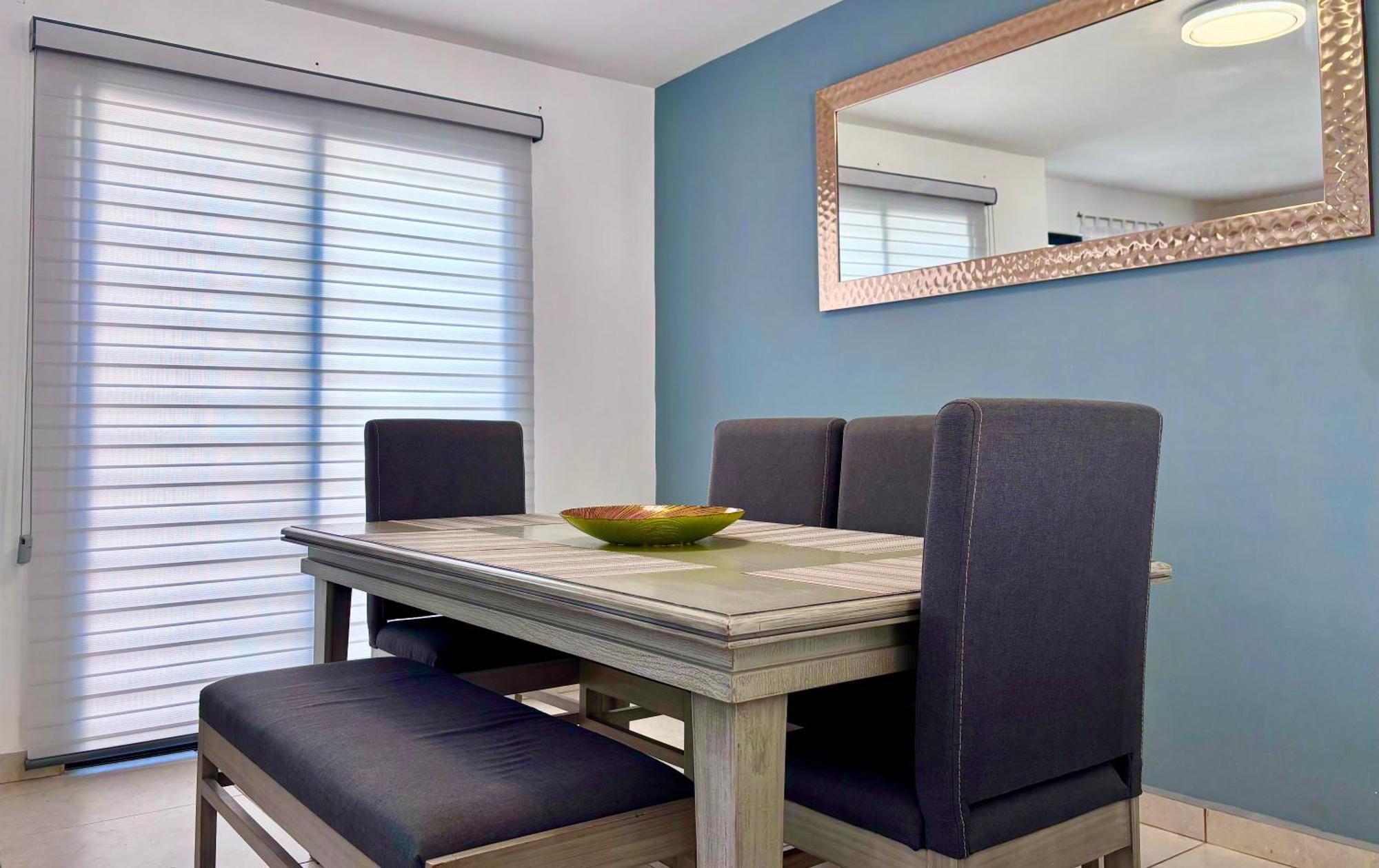 Vila Excelente Alberca Privada En Residencial Privado, Gym, Asador Ciudad Valles Exteriér fotografie