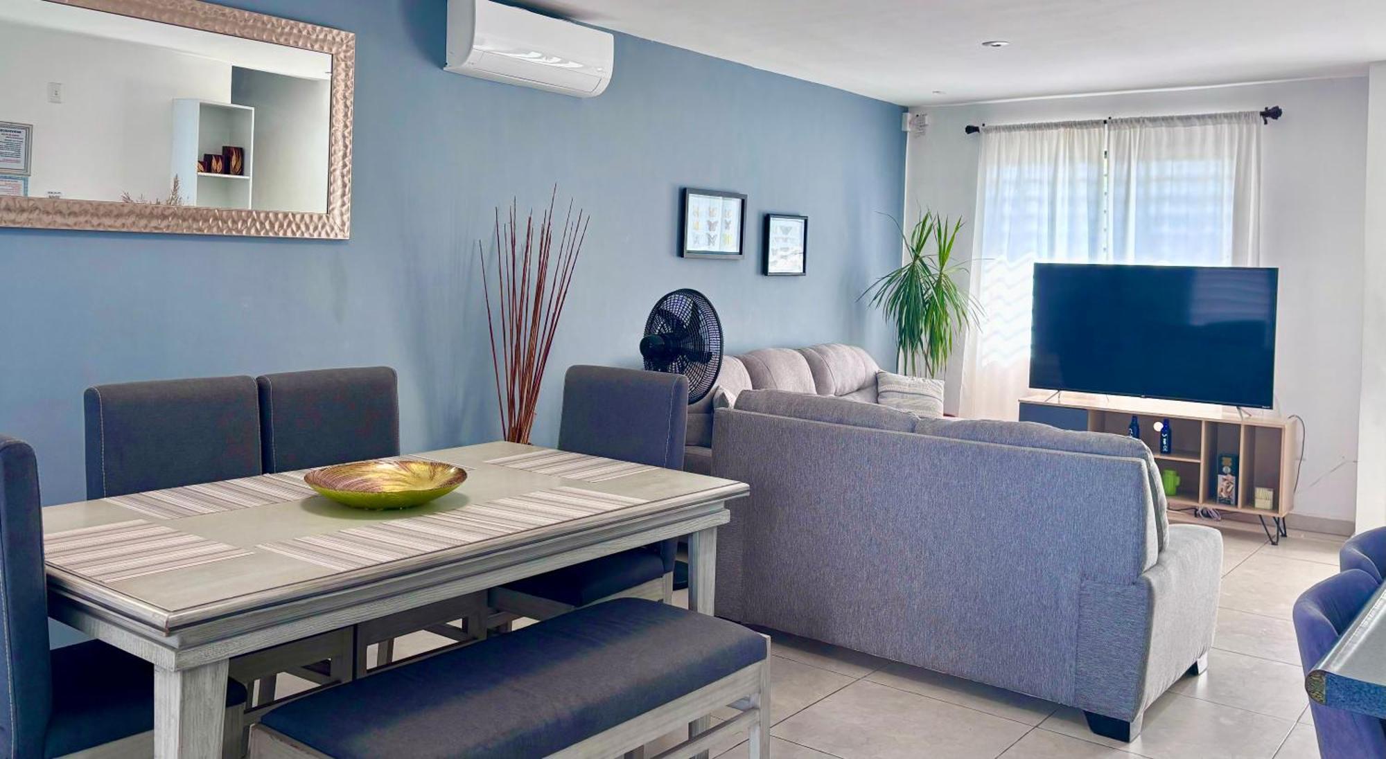 Vila Excelente Alberca Privada En Residencial Privado, Gym, Asador Ciudad Valles Exteriér fotografie