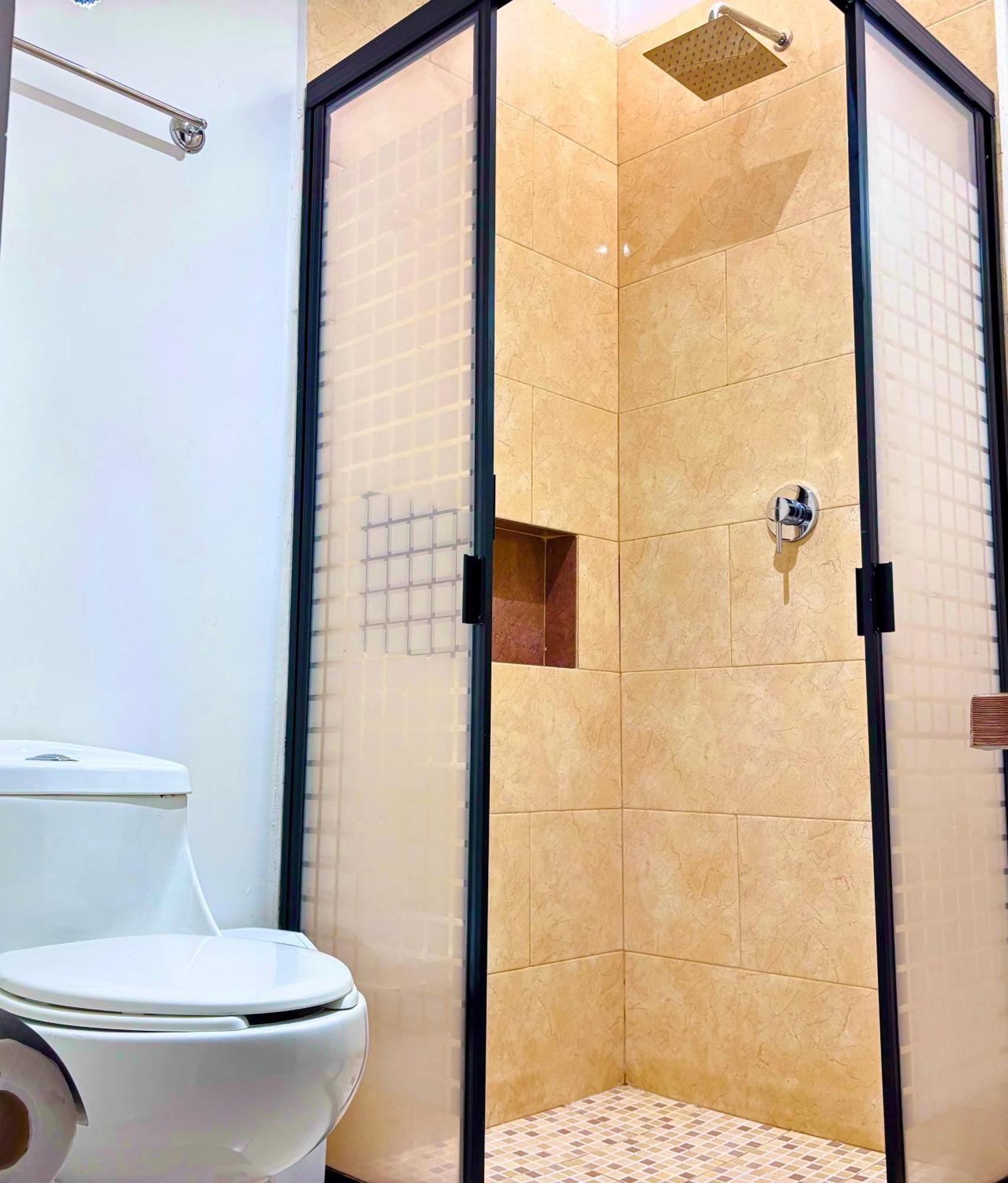 Vila Excelente Alberca Privada En Residencial Privado, Gym, Asador Ciudad Valles Exteriér fotografie